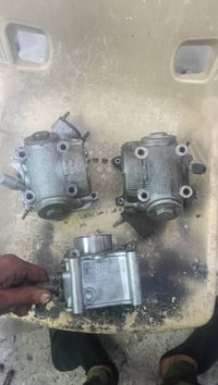 ماكس • غراض • عمارة