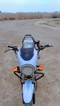 يا الله السلام عليكم دراجة البيع دايون نفخ موديل 21 أوراق اصولي شرط اص...