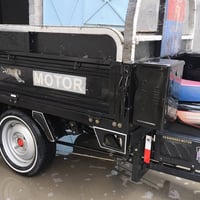 ستوته • ٢٠٢٣ • بابل