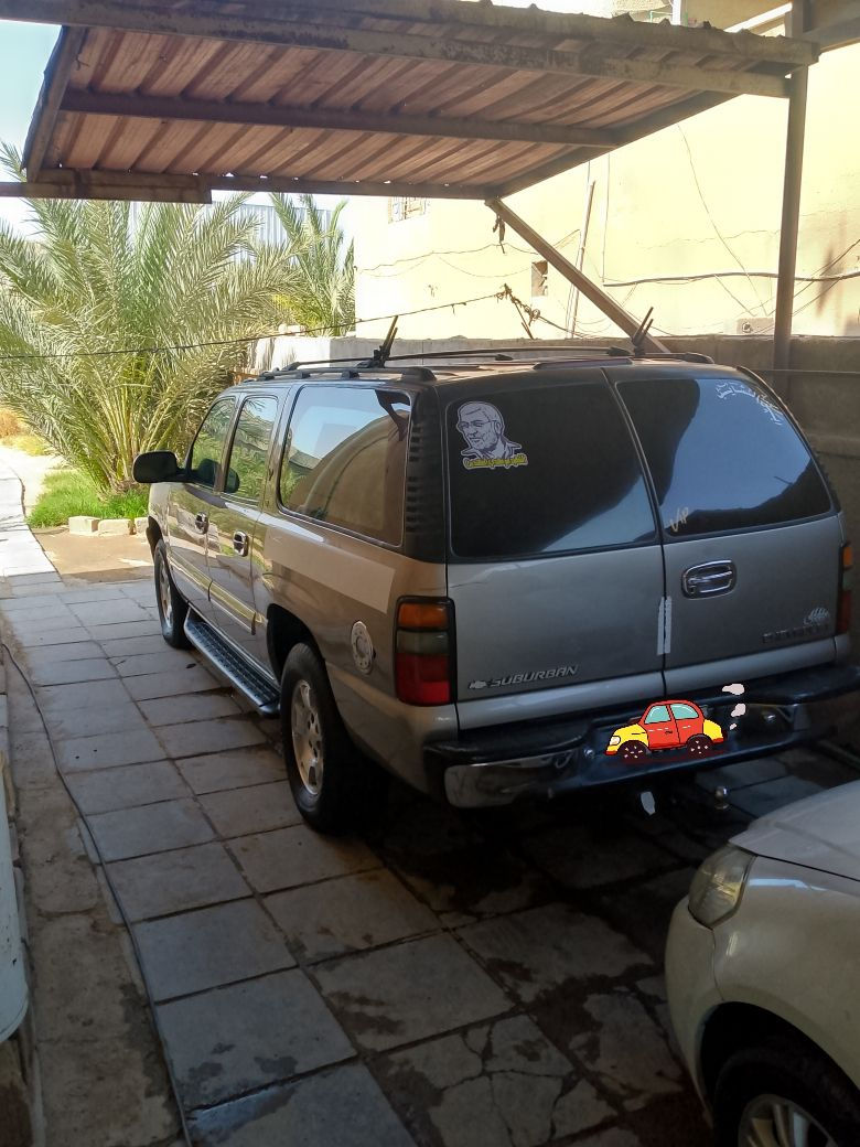 السلام عليكم اخوان سياره تاهو الفينيه 2001السياره جاهزه من كلشي مابيهه اي نقص حداده محرك تبريد ثلج🌨️السياره محرك 5300مابيهه ضربه ماعده بس الباب الوره العبري مبدل و السياره شوف العين رقم اسليمانيه جديد لل29راعيهه بل بصره 🪬


**إذا كنت صاحب هذا الإعلان وتريد حذفه لأي سبب، رجاءا أرسل رسالة إلى الدعم الفني**