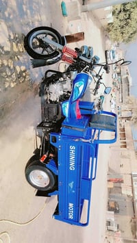 موديل ٢٠٢٣ • نضافة فول • الشاميه