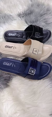 نسائي طبي • ملابس نسائية