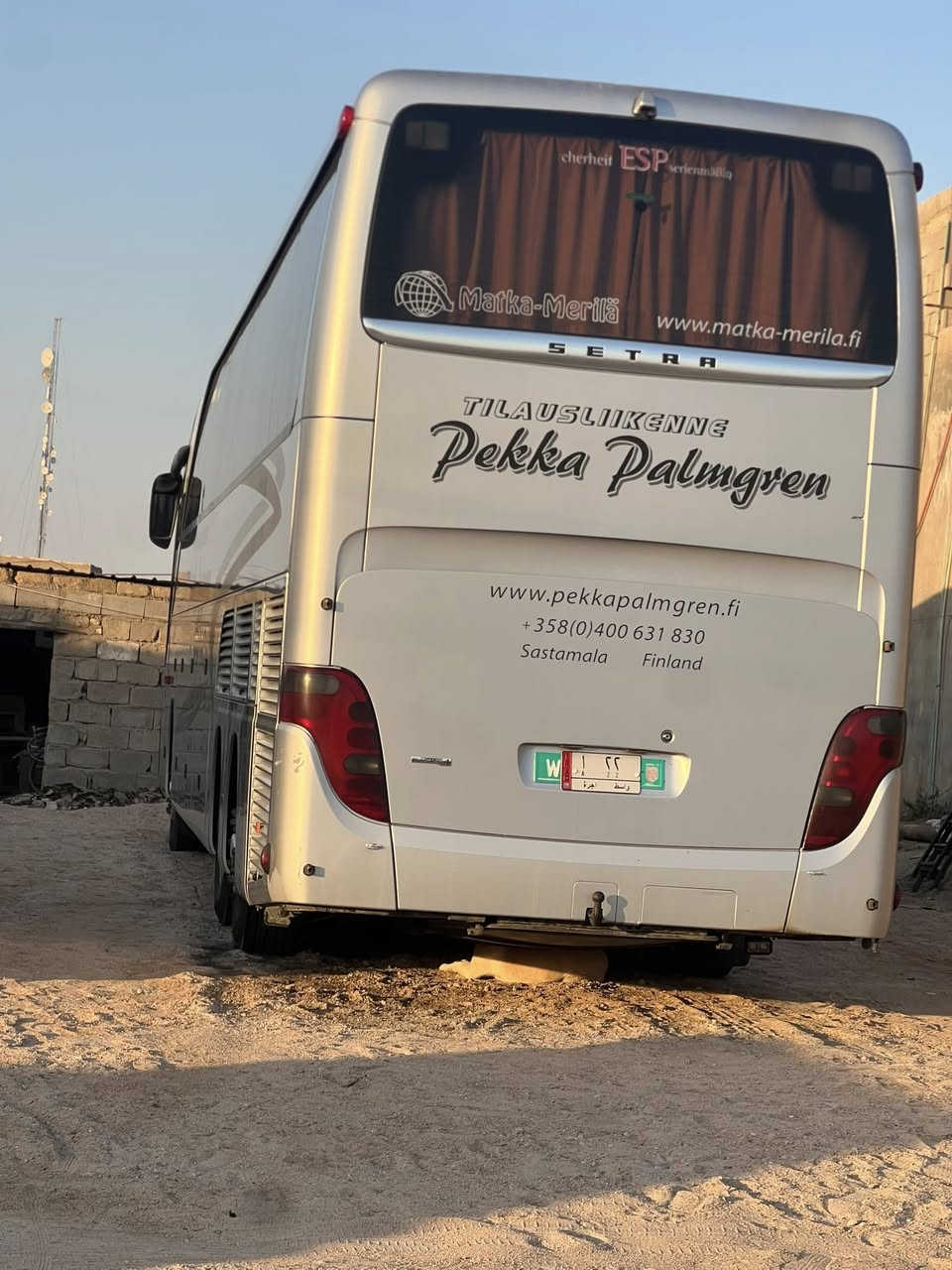 سلام عليكم ام سيوف للبيع 416 اصل 2007 رقم ستره تحويل تخم تأير تبريد صيني جاهزه سياره كير صطر مكينه 6دبلو ***********
