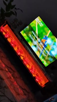 ميز • للبيع