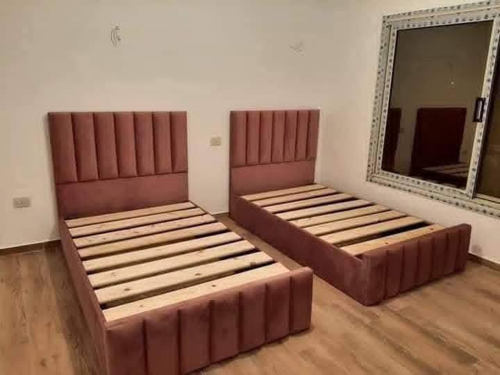 عندي كميه كبيييره ساعدوني ابيعهم ♥️ تصااافي ب نص التمن 🔥لتواصل وتساب او فون01154873309


**إذا كنت صاحب هذا الإعلان وتريد حذفه لأي سبب، رجاءا أرسل رسالة إلى الدعم الفني**