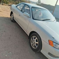 مارك • كير جديد • البصرة كرمة علي