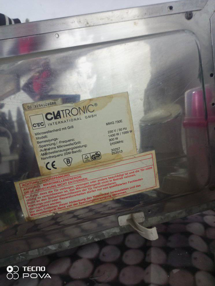 للبيع


**إذا كنت صاحب هذا الإعلان وتريد حذفه لأي سبب، رجاءا أرسل رسالة إلى الدعم الفني**