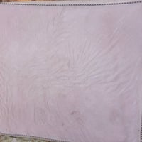 دوشك جربايه طبي طابقين للبيع السعر 75  مراسله واتساب او اتصل علا الرقم...