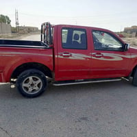 كريت • ٢٠١٣ • تحويل مباشر