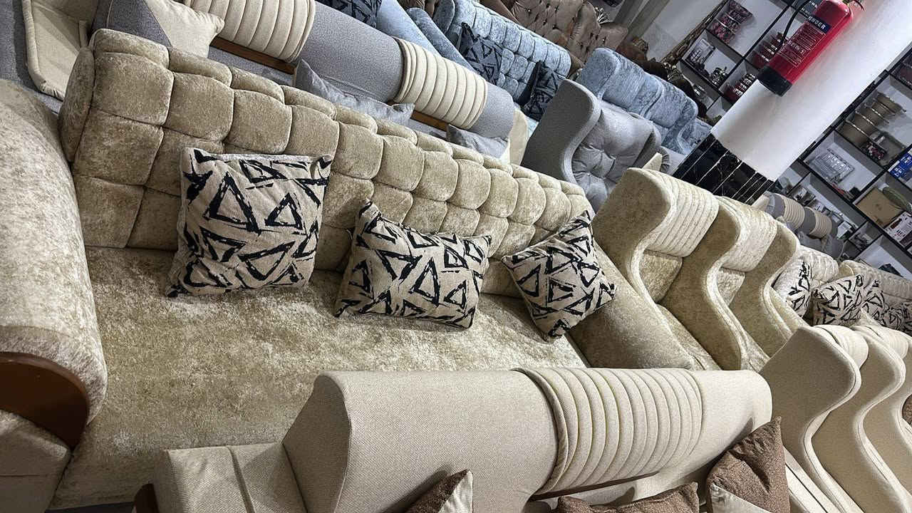 يضاعه جديد عنوان خاص تزكام درجه اولى


**إذا كنت صاحب هذا الإعلان وتريد حذفه لأي سبب، رجاءا أرسل رسالة إلى الدعم الفني**