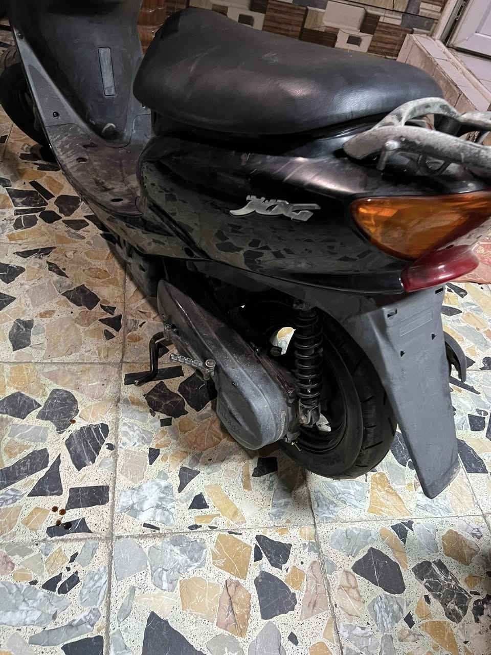 سلام عليكم البيع  بغداد حي اور بل350    ***********￼
