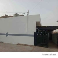 بنجاعلي • 160م • غرفتين