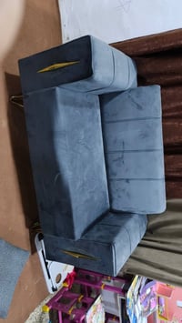 كنب • سكندريه حي العسكري