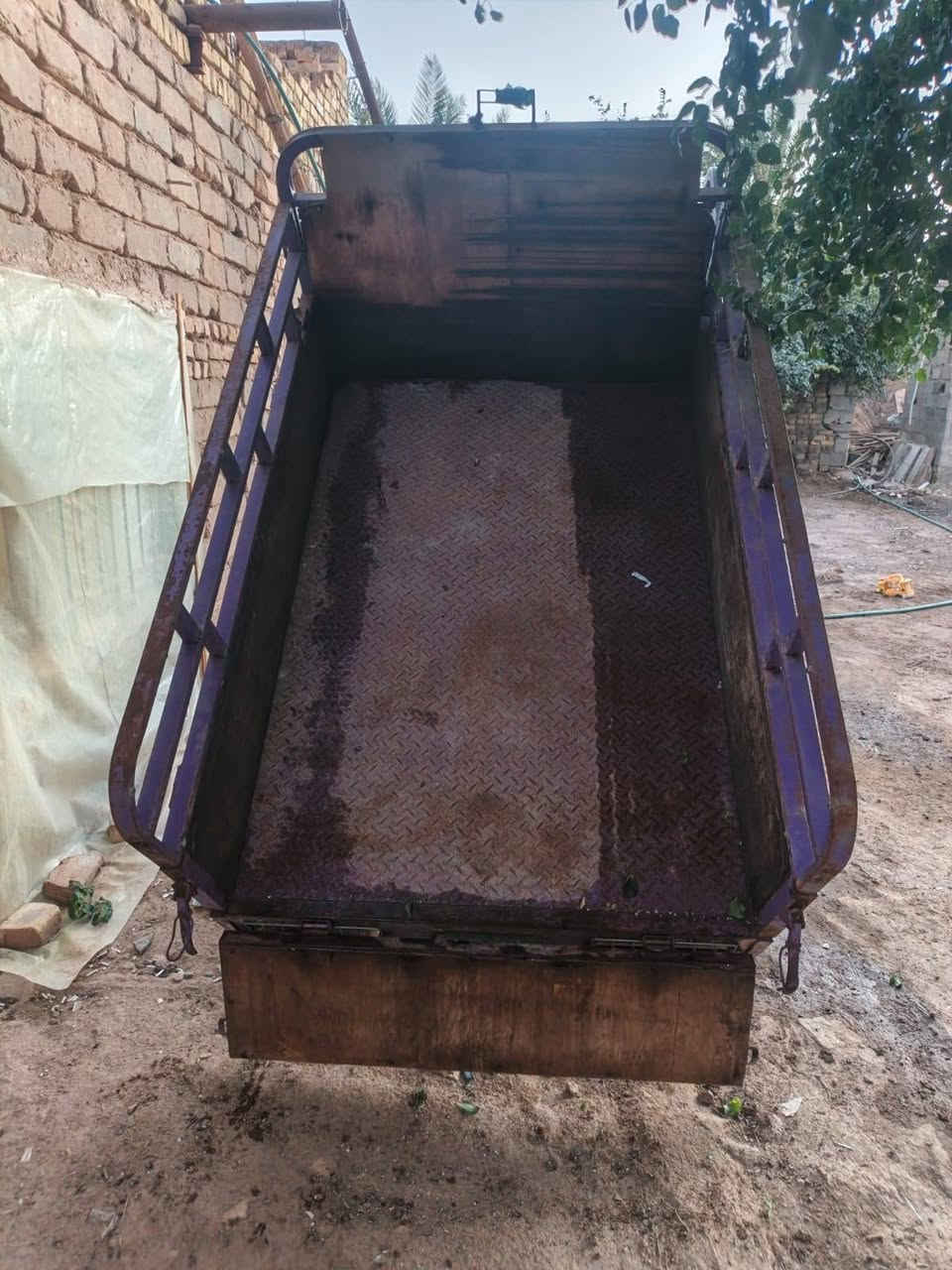 سلام عليكم ستوته جديده جانت متروكه2020  البيع وراق شراي بي خير ويدلل ***********
