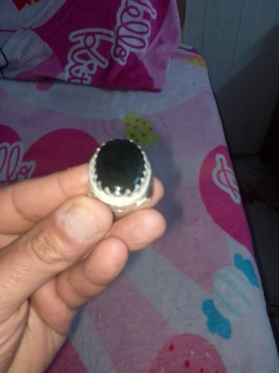 محابس اللبيع كلمن وسعار وت ساب *********** المكانك بغداد
