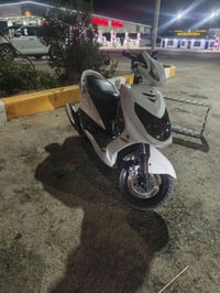 سكنس فحل ياباني قبق نفخ نوزل خطين دراجه نضيفه كلشي ماناقصه مامفتوحه بل...