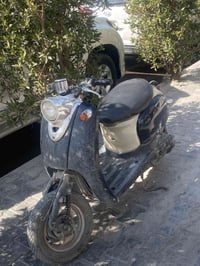 دراجه عبد الحليم • كربلاء التحدي • يحتاج كهربائيات