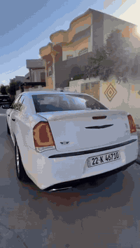 اوباما للبيع فقط موديل 17 كلين خليجي هارلم رقم اربيل دولي سنويه بأسمي مواصفات لمتد بانوراما ماشيه ١٦٠ كيلو  سعر 255
***********
مكاني كركوك
