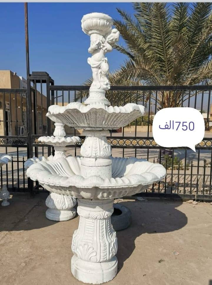 مع بداء موسم مروج الخضراء 🌹🍀🌵🌻
🌹مستعدون لترتيب   الحدائق المنزليه 🌹
🛑  ترتيب الحدائق المنزليه.م̷ـــِْن جديد
🛑  والاشجار جميع نباتات
🛑زراعة الثيل بكل انواعة (الايطالي والفرنسي و الهندي) 
🛑زراعة الاشجار 🌱🌿 و النخيل 🌴
🛑زراعة الورود 🌹🌺 وجميع نباتات
🛑قص الثيل وتحديدة 🍀 وترتيبها الحدايق تنضيف 
الحدقجي ابو عبدالله      ***********
