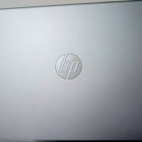 07821376063 hpكوراي سفن  ب650بيه مجال شي بسيط