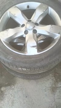 للتواصل 07706268520