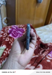 هونر X200 جهاز جديد مامفتوح ممصلح بعده وكاله ذاكرة ٢٦٥ عشوائية ١٢ مكان...