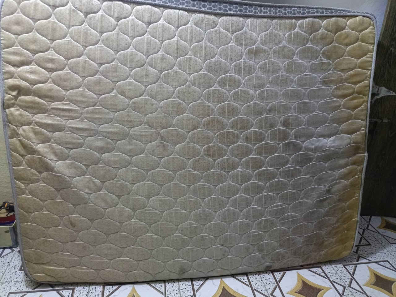 دوشك نفرين ضغط اصلي للبيع مكان قضاء القاسم ع لرقم ***********
