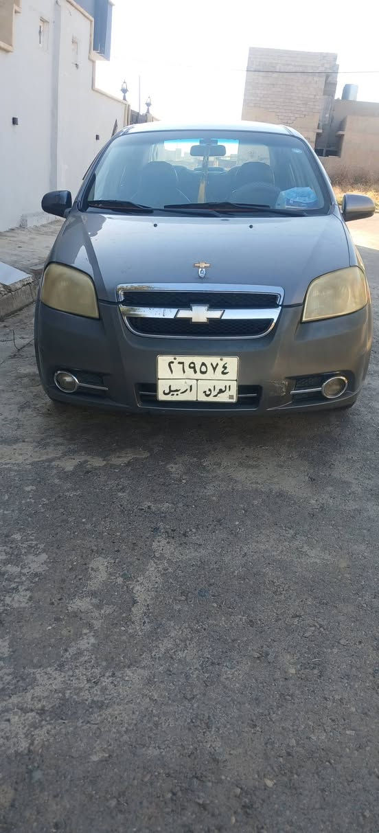 سياره افيو ٢٠١٠ كوري لاصرف ولا نفخ تبريد ثلج سياره حيل نضيفه تايت جديد باتري جديد سياره مصروف عليها اونظيفه السعر 62 رقم الهاتف *********** او بي مجال شي قليل
