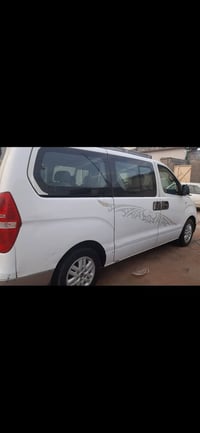 17 اصل مكينه حلوه لا تنقيص ولا تبخير بلاديه 230وبيه مجال حك الجيه 0770...