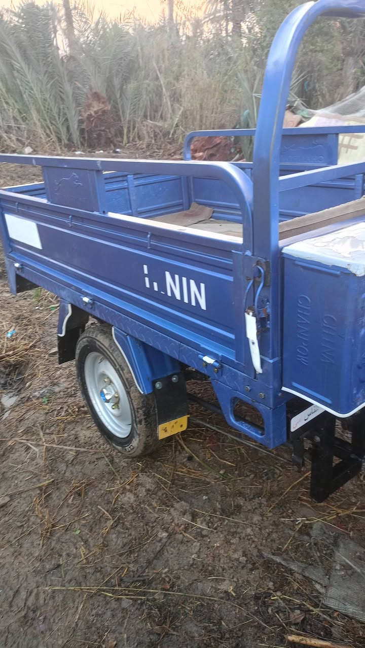 سلام عليكم ستوته للبيع موديل 23 ستوته نضيفه تكره سلف مكان شاميه سعر مليونين 400 وبيه مجال ***********
