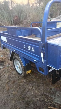 ستوته • موديل 23 • شاميه