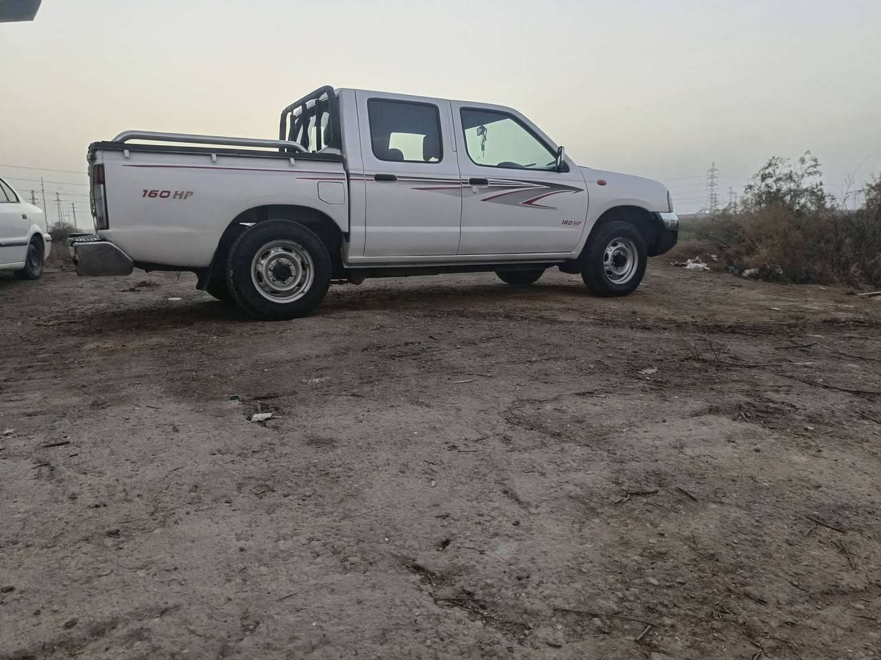 نيسان شبوط 2016
السنويه لـ 2028
السعر 150
للاستفسار الاتصال بالرقم التالي
***********
