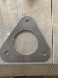 تعلايه كورلا • كورلا ٢٠٠٩-٢٠١٩ • بغداد جرف النداف