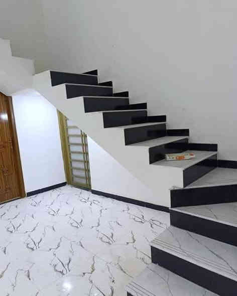 سلام عليكم ورحمه الله وبركاته خلفت سيراميك جداري ورضي وجميع نواع سيراميك شتغل داخل البصرة قطعي وعل متر وبل يوميه فقط داخل البصرة 
عندي كادر تفليش وتصعيد وتقطيع الشجار وتنظيف البيوت وصب لارضيات وتصعيد المواد وحفر المنهولات يدوي وتنظيف مجاري وعندي الباخ وخلفت بياض وومعجون وستن وصبغ البيوت وشبابيك 
دمن باب رزقي فدوه وافق رقمي للتواصل 
*********** البصرة
