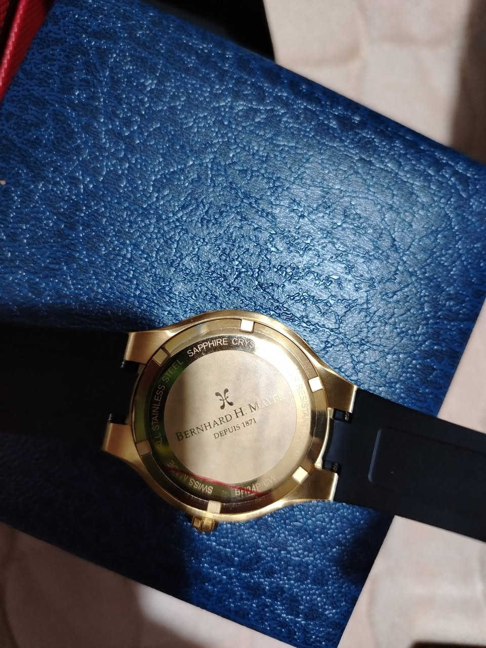 للبيع


**إذا كنت صاحب هذا الإعلان وتريد حذفه لأي سبب، رجاءا أرسل رسالة إلى الدعم الفني**