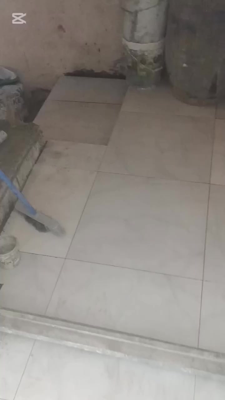 سلام عليكم خلفه سيراميك متفرغ حاليا شغل درجه اولى 
***********
