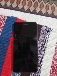 آيفون ٨ • بطارية ٧٣٪ • شغال