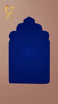 البصرة المطيحه • عيادة اسنان • تقويم اسنان