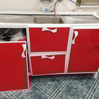 كاونتر • قطعتين • بغداد