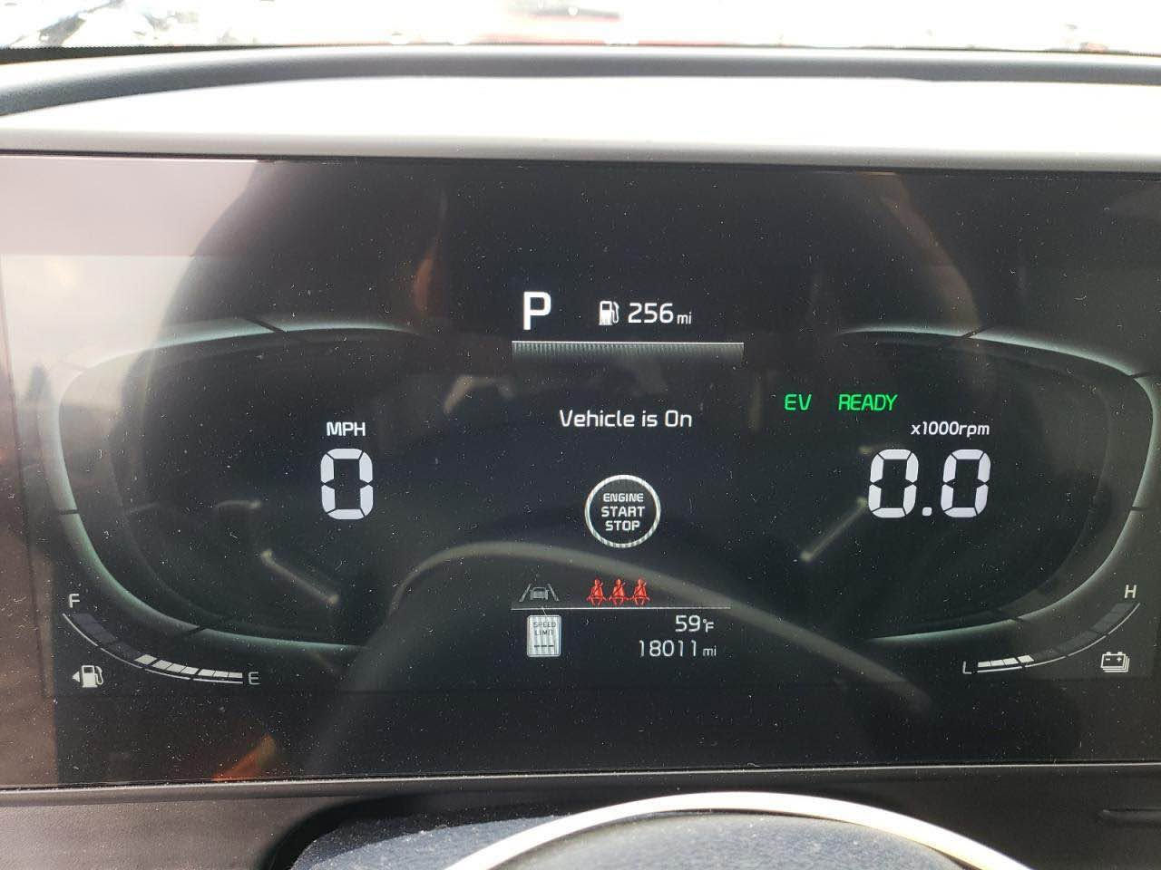 2025 KIA Sportage, EX
KNDPVCDG1S7177417
حاليا في العقبه 
للتواصل *********** البصرة, العراق
