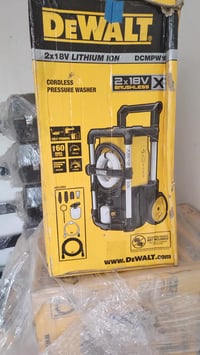 من رخصت ادمن تم وصول   الاستفسار على وتساب ٠٧٩٠١٥٧٥٠٨٤