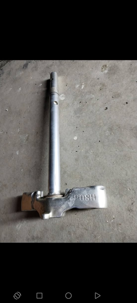 تزويد للبيع كلمن وسعرة مكاني جسر ديالى القديم شارع 70 وهاذة رقمي *********** توصيل موجود
