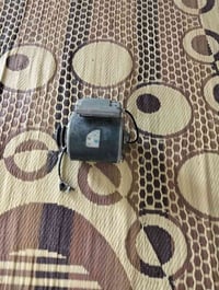 ماطورات • ثنين • على الفحص