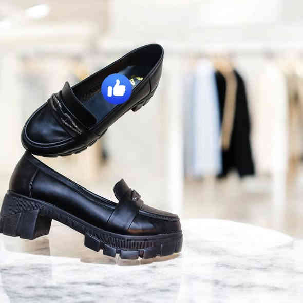 مساء الخير والعافيه
على جميع متابعين@
حقائب واحذية ميثاق 
ابرز @أبرز المعجبين 
وصلن قبل قليل
دوام 🔥سفر🔥طلعه،،

هاف طبي
قطع راقيه جدا

ينباع ٢٠ 😂😂

يمنه
فقط
وبلاش
١٣ 😘
قطعتين٢٥🙂‍↕️

معنا تجدون اجود البضائع
ارخص الاسعار 

متوفرات في مجمع 
ميثاق
العنوان المحلات الخارجيه لمول 
المدحتيه 
مجاور
مكتبة قصر المعارف

للحجز والاستفسار 
وات ساب فقط
***********
