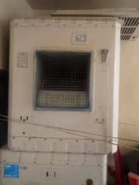 موبردات للبيع جدد مشتغلات موسم واحدسرعتين شرط السعر ثنينهن 120بي مجال ...