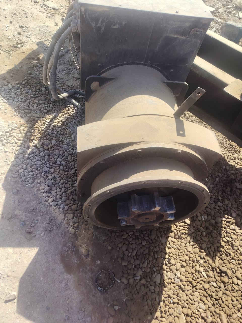 سلام عليكم كراج شمري لمولدات الدايو
تواليد عدد ٢ ٣٥٠ كيفي
تك بوربرن مع مع شاصي
ملفوف الكويل لف درجه والى
ضمان ما بعد البيع السعر ٢٥ ورقه
دبل بوربرن ٣٥٠ كيفي ستندر مع كيبلات ٢٧ ورقه
العنوان ابو غريب الخط السريع
مقابل معمل حليب بلادي
***********.      ***********
