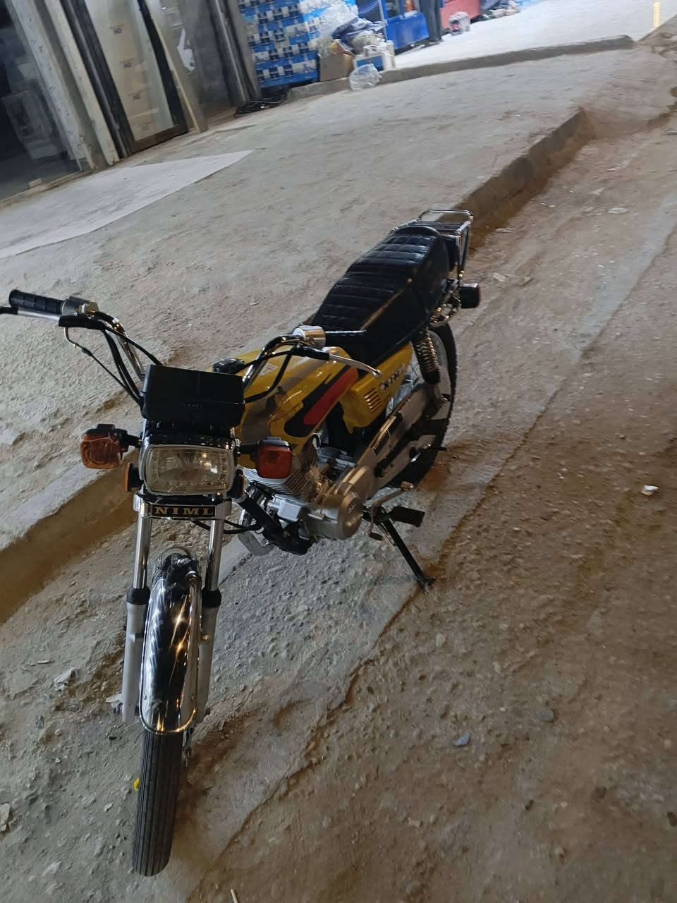 26 ب 650 وبيه مجال كربلاء ***********
