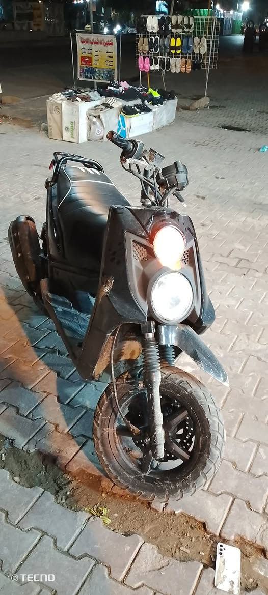 سلام عليكم سكنس جبلي للبيع كفالة عامة كاملة مكملة الدراجة بحالت الوكالة مكاني بغداد مدينة الصدر سعر ب1000 رقمي ***********
