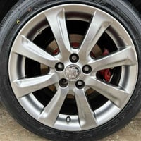 خوذة • استيل • تبديل