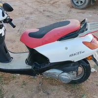 سبيسي • جاهزه • كهربائيات